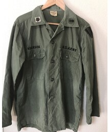 used | シャツ/ブラウス