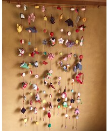 祖母ハンドメイド | その他