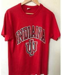 Champion | Tシャツ/カットソー