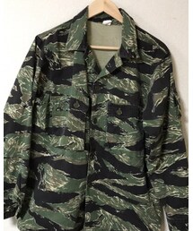 used | シャツ/ブラウス