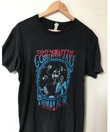 エゴラッピン | Tシャツ/カットソー