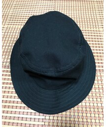 無印良品 | ハット