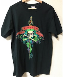 ANVIL | Tシャツ/カットソー