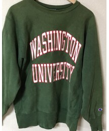 Champion | スウェット