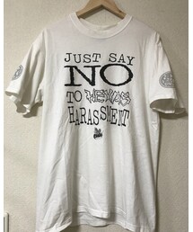 Hex Anti Style | Tシャツ/カットソー