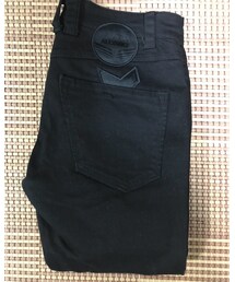 アライアンス | その他パンツ