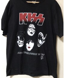 no brand | Tシャツ/カットソー