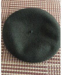 Phoenix | ハンチング/ベレー帽