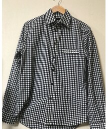 OriginalFake | シャツ/ブラウス