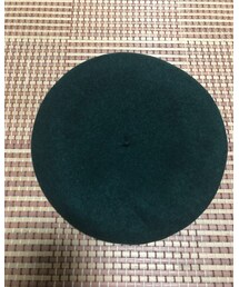 Phoenix | ハンチング/ベレー帽