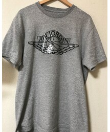 NIKE | Tシャツ/カットソー