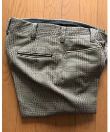 古着 | スラックス