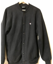 Champion | スウェット