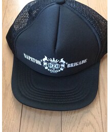 NAPATOR | キャップ