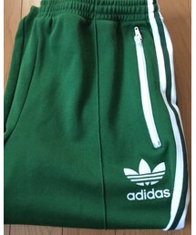 adidas | その他パンツ
