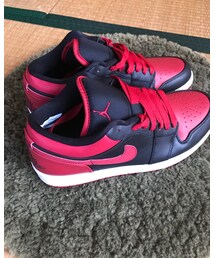 NIKE | スニーカー