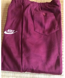 NIKE | その他パンツ