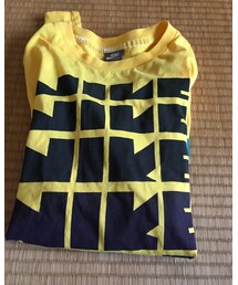 NIKE | Tシャツ/カットソー