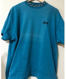 STUSSY | Tシャツ/カットソー
