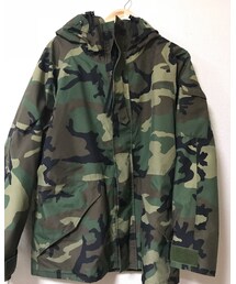 古着 | ミリタリージャケット