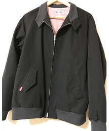 evisen | ブルゾン