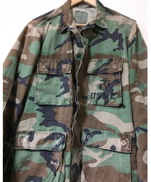 古着 | シャツ/ブラウス