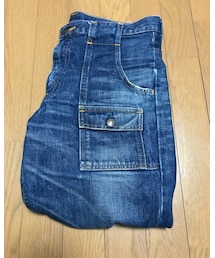 Levi's | デニムパンツ