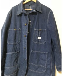 sears | カバーオール