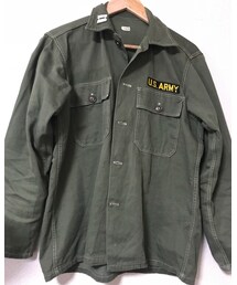 古着 | シャツ/ブラウス