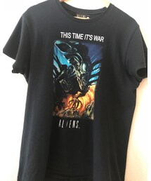 tk.TAKEO KIKUCHI | Tシャツ/カットソー