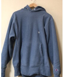 Champion | パーカー