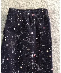 GAP | ルームウェア/パジャマ