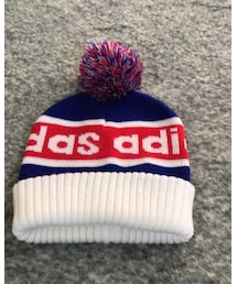 adidas | ニットキャップ/ビーニー