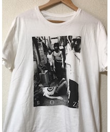 銀杏boyz | Tシャツ/カットソー