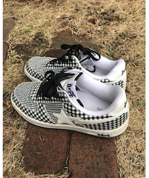 A BATHING APE | スニーカー