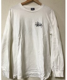 STUSSY | Tシャツ/カットソー