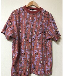 STUSSY | Tシャツ/カットソー