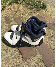 NIKE | スニーカー