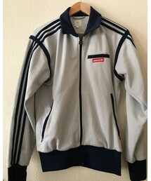 adidas Originals | ジャージ