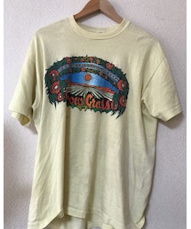 古着 | Tシャツ/カットソー
