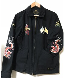 NEIGHBORHOOD | ジャケット/アウター