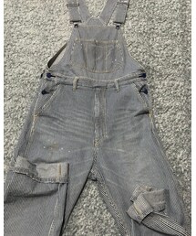 DOARAT | サロペット/オーバーオール
