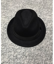 grace hats | ハット