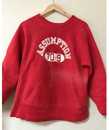 Champion | スウェット