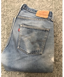 Levi's | デニムパンツ