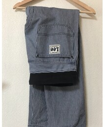 Lee | パンツ