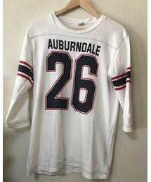 Champion | Tシャツ/カットソー