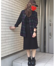 全身 | その他