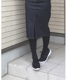 GU | スニーカー