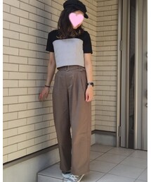 全身 | その他